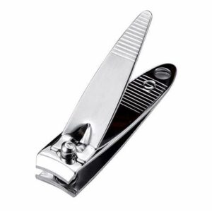 coupe ongle