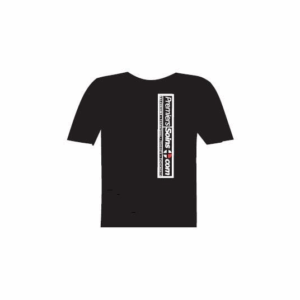 Premierssoins.com - Chandail T-shirt (Logo original)