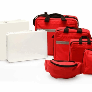 Trousse SST 2021 -complète-