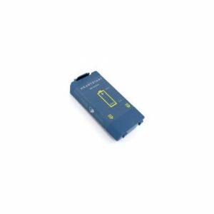 Philips Onsite - Batterie pour défibrillateur