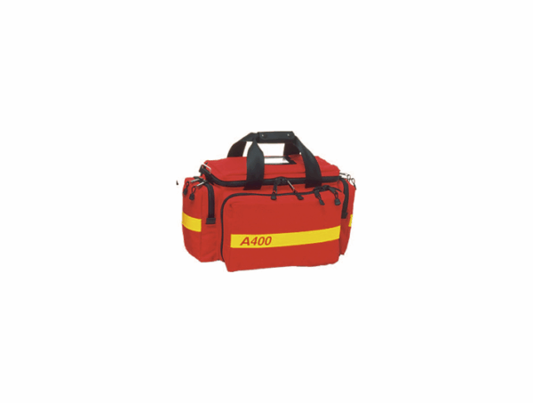 Trousse SST 2021 -complète- - Image 11