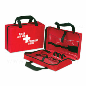 Trousse SST 2021 -complète-