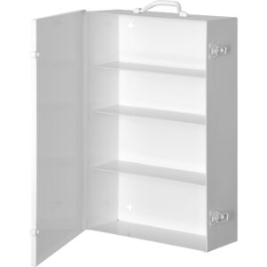 Trousse SST 2021 -complète-