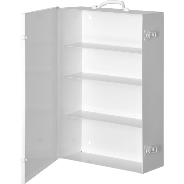 Trousse SST 2021 -complète-