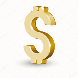 Tarif au kilometrage PREMIERS SOINS.com événements/patrouille/sécurité/formations