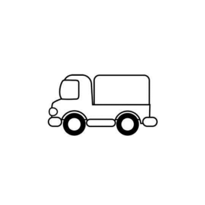 Service de remplacement d'épipen d'urgences enfant