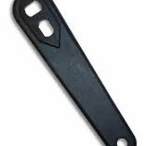 Clef pour Cylindre à Oxygène