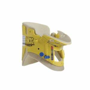 Ambu Mini Perfit Ace Cervical Collar Collar (adjustable) Pediatrician