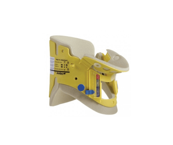 Collet cervical Ambu Mini Perfit Ace (ajustable) pédiatrique
