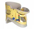 Ambu Perfit Ace cervical collar (adjustable) adult