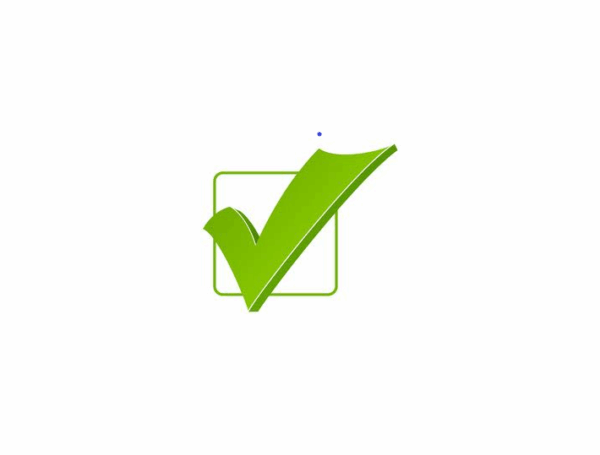 Service de remplacement d'épipen d'urgences enfant – Image 2