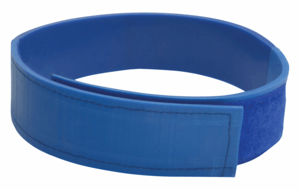 Garrot artériel, fermoir en velcro – Image 2