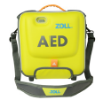 Malette de transport pour ZOLL 3