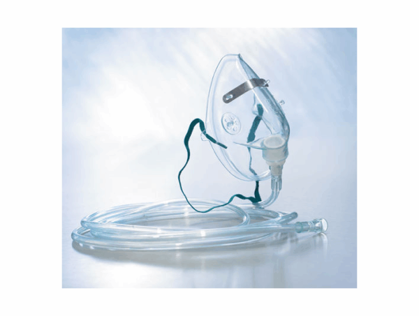 Formation utilisation Oxygène 1h (Rafraichissement)