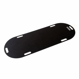 Planche pour Transport Ferno