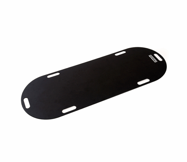 Planche pour Transport Ferno