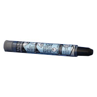 Epipen de pratique