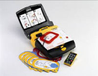 Location DEA de pratique Medtronic CR-T (1 journée)