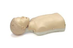 Laerdal - Mannequin Little Junior