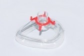 Masque de pratique pour RCR (Taille bébé no.2)