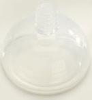Masque pour RCR (Taille bébé)
