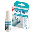 3M - Pansement liquide non irritant en aérosol Nexcare (18 mL)