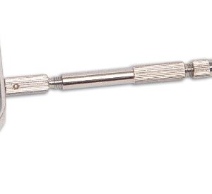 Perce-Ongle avec 3 Mèches