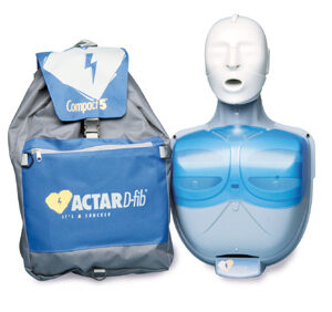 Actar D-Fib - Plaque de poitrine en plastique