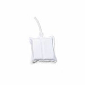 Laerdal - Poumon jetable pour mannequin bébé Anne (Item # 3PS-173)