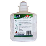 Deb SBS InstantFOAM - Désinfectant moussant à base d'alcool pour mains  (Cartouche ProLine 1L - pour distributeur mural item # 2PS-107)