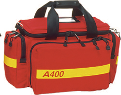Trousse SST 2021 -complète-