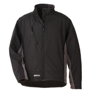 Premierssoins.com - Manteau (Croix Blanche)