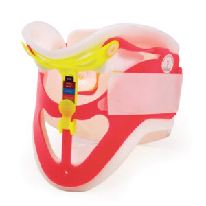Ferno Wizloc Collet cervical universel