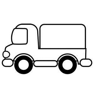 Frais de déplacement PREMIERS SOINS.com événements/patrouille/sécurité/formations