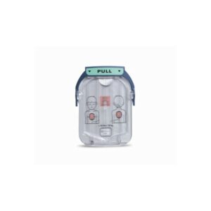 Électrodes Phillips SMART pour Bébé/Enfants (Cartouche)
