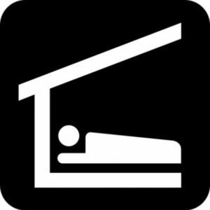 PREMIERS SOINS.com frais d'hébergement et nourriture  événements/patrouille/sécurité/formations