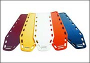 Dorso-Lite - Planche Dorsale (72 pouches x 18 pouces)