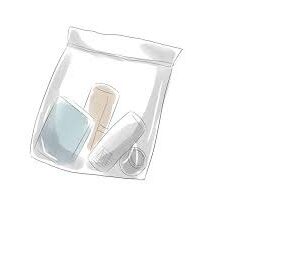 Trousse SST 2021 -complète-