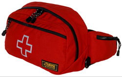 Trousse SST 2021 -complète-