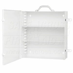 Trousse SST 2021 -complète-