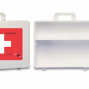 Trousse SST 2021 -complète-