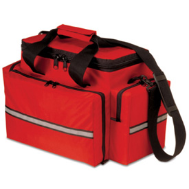 Trousse SST 2021 -complète-