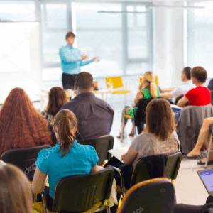 PREMIERS SOINS.com Formation ajout de formation SVR/ par jour