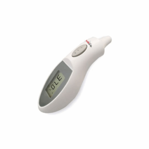 Thermomètre digitale Frontale à infrarouge