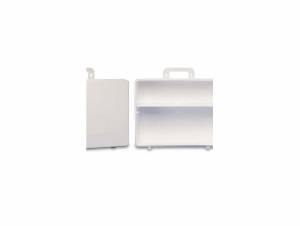 Trousse VIDE, PLASTIQUE (16-1/2 pouces x 12-7/8 pouces x 5-7/8 pouces)-duplicate-1 – Image 2