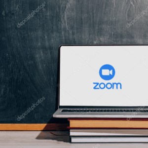 Formation / ZOOM