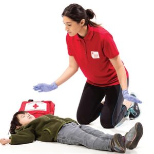 PREMIERS SOINS.com Formation / Secourisme RCR-DEA, par personne-duplicate-1