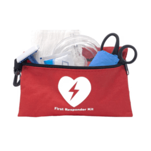 RESQ-AID intervention kit